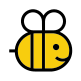 NYTSpellingBee.com